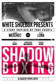 Shadow Boxing