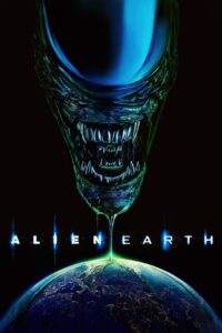 Alien: Earth: Season 1