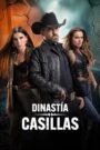 Dinastía Casillas